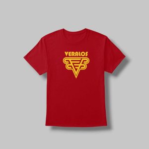 Veralos Tee